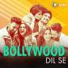 Bollywood DIl Se Hungama Radio